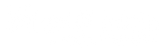 The Salad Table